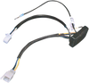 Trailer Wiring Harness