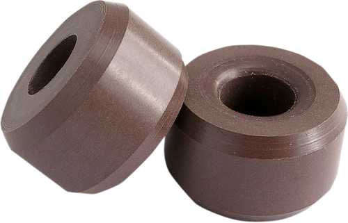 Clutch Rollers 2 Pack