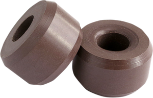 Clutch Rollers 2 Pack