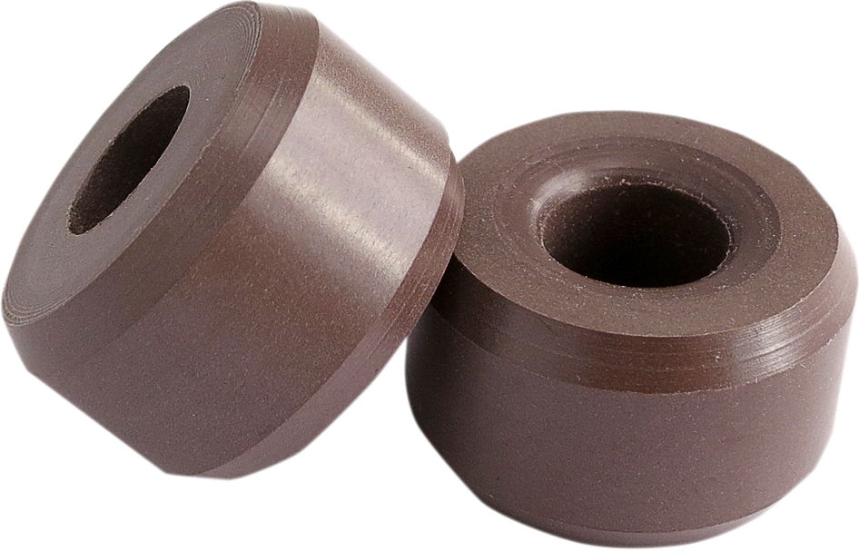 Clutch Rollers 2 Pack