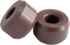 Clutch Rollers 2 Pack