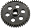 Standard Sprocket - 42-Tooth - Lutzka's Garage