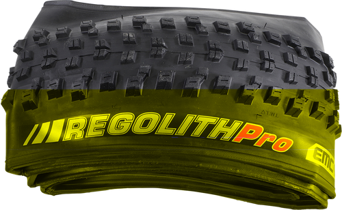 Regolith Pro Tire - 27.5 x 2.60 (66-584)