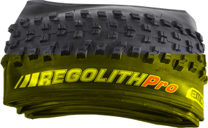 Regolith Pro Tire - 27.5 x 2.60 (66-584)