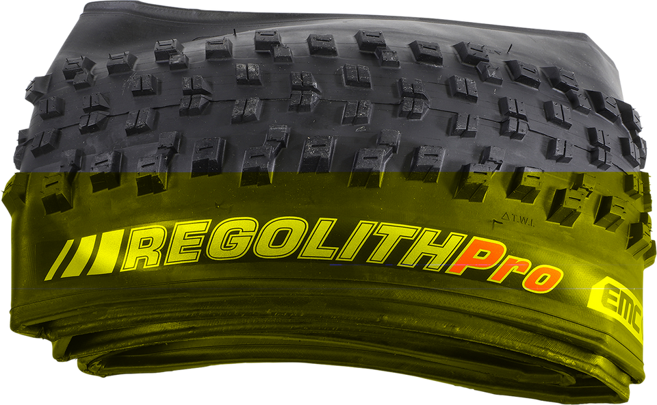 Regolith Pro Tire - 29 x 2.40 (61-622)