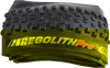 Regolith Pro Tire - 29 x 2.40 (61-622)