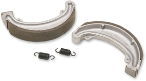 Brake Shoes - Honda