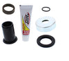 Steering Stem Bearing Kit