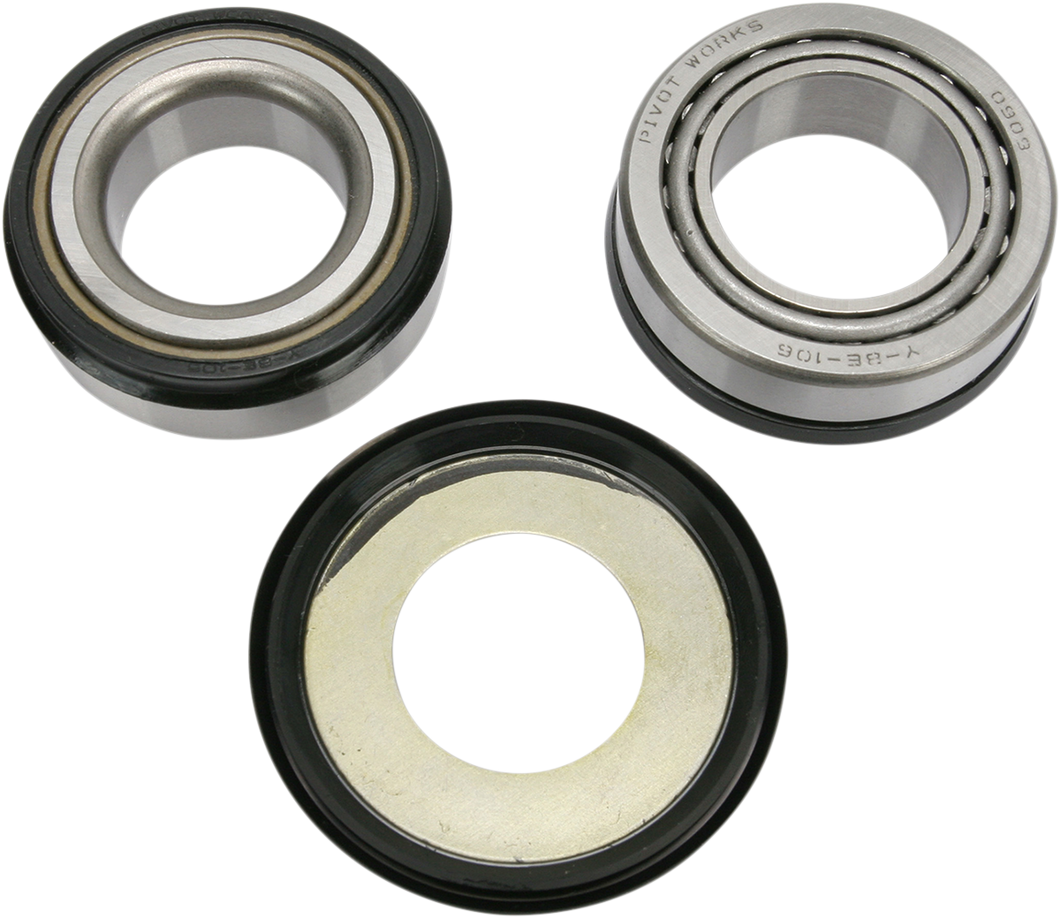 Steering Stem Bearing Kit