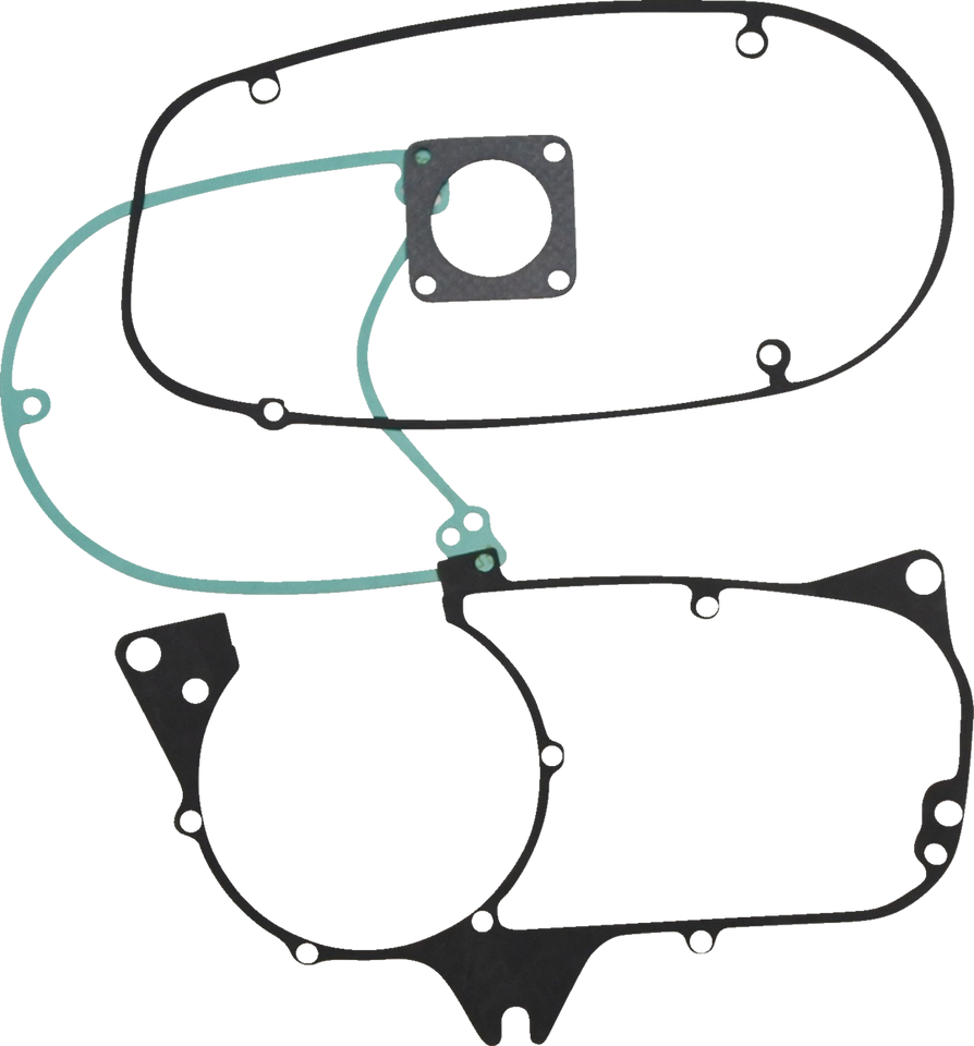 Gasket Kit