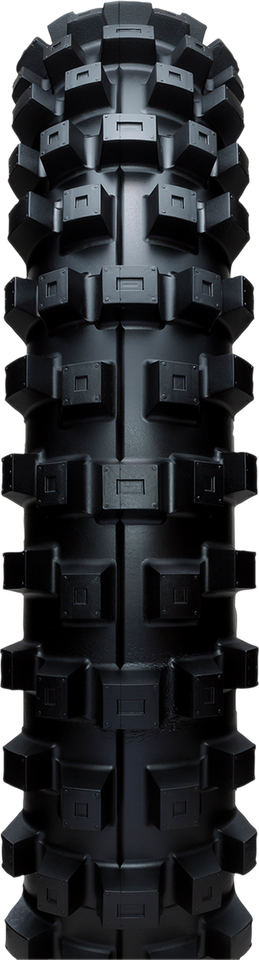 Tire - VE-33 Gekkota - Rear - 110/100-18 - 64M