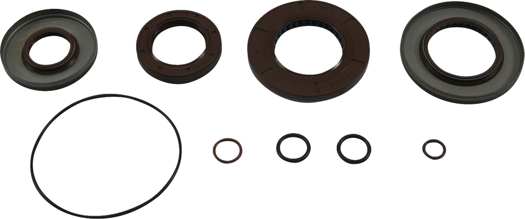 Transaxle Seal Kit - Polaris