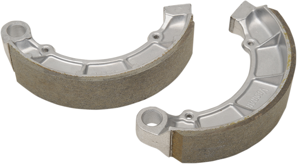 Brake Shoes - Yamaha