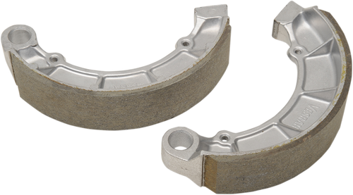 Brake Shoes - Hyosung/Suzuki