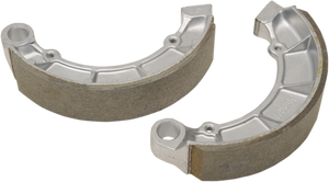 Brake Shoes - Hyosung/Suzuki