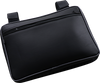 Rectangle Storage Bag