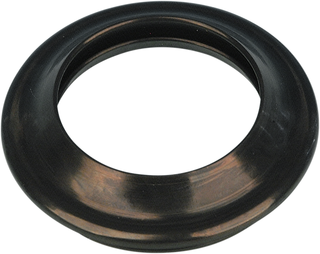 Fork Dust Seal - 39 mm