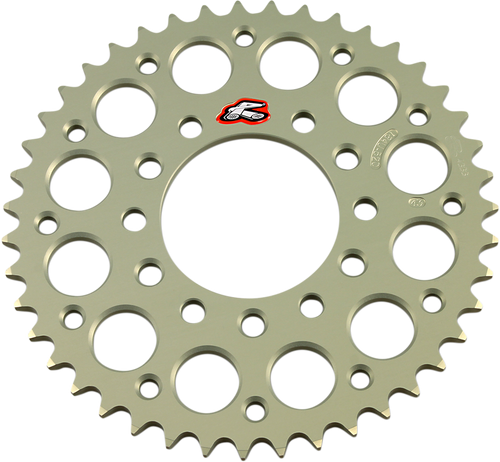 Sprocket - Rear - 43 Tooth