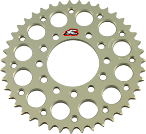 Sprocket - Rear - 43 Tooth