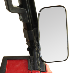 Pro-Fit Side View Mirror