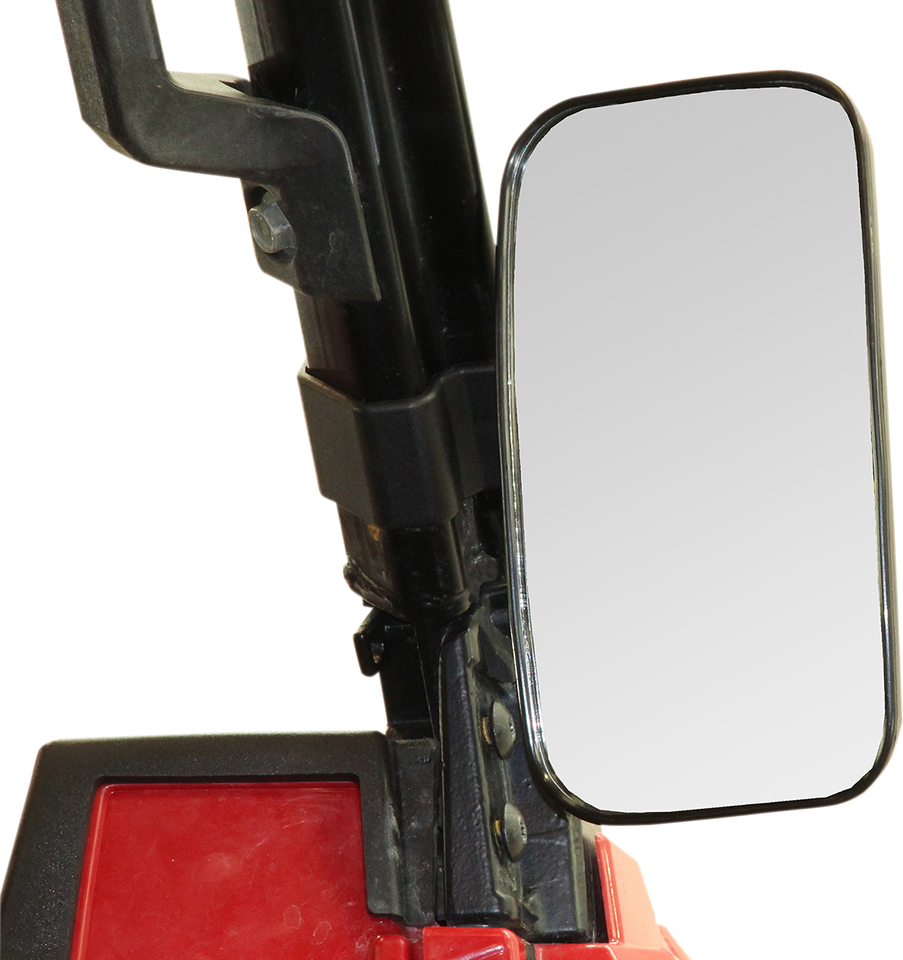 Pro-Fit Side View Mirror