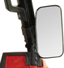 Pro-Fit Side View Mirror