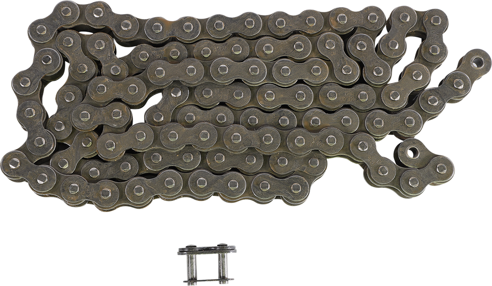 M420 - Standard Chain - 100 Links - Lutzka's Garage