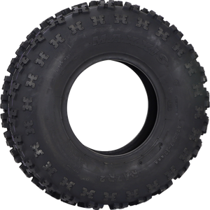 Tire - Razr 2 - Front - 22x7-10 - 6 Ply