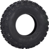 Tire - Razr 2 - Front - 22x7-10 - 6 Ply