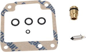 Carburetor Repair Kit - Yamaha