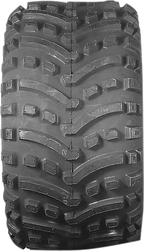 Tire - Lumberjack - Front - 22x7-11 - 2 Ply