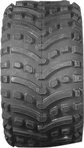 Tire - Lumberjack - Front - 22x7-11 - 2 Ply