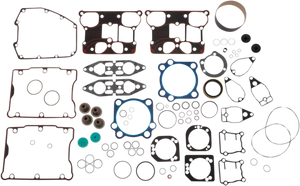 Motor Gasket Kit - Twin Cam