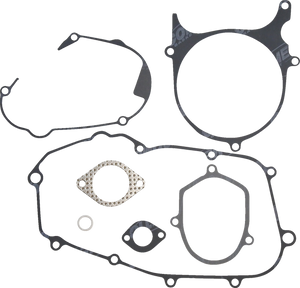 Gasket Kit