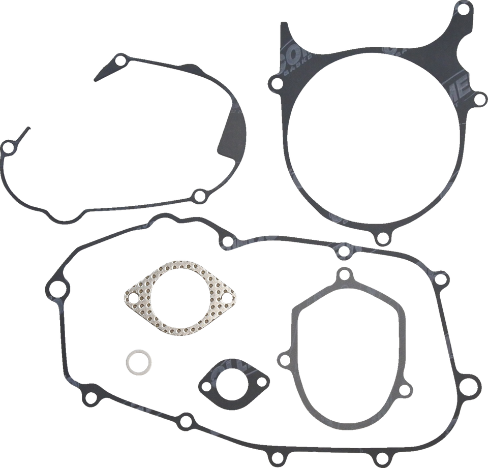 Gasket Kit