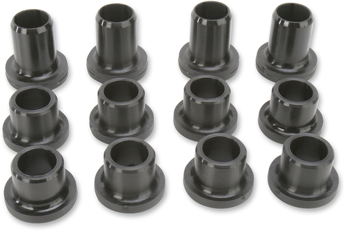 Rear Suspension Bushing Kit