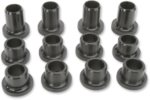 Rear Suspension Bushing Kit