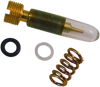 Fuel Mixture Screw Set - Suzuki