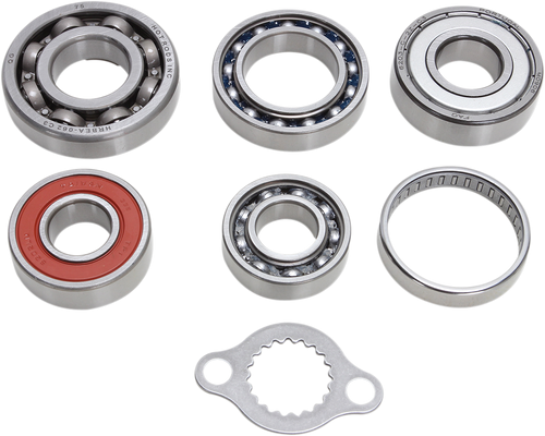 Transmission Bearing Kit