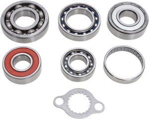 Transmission Bearing Kit