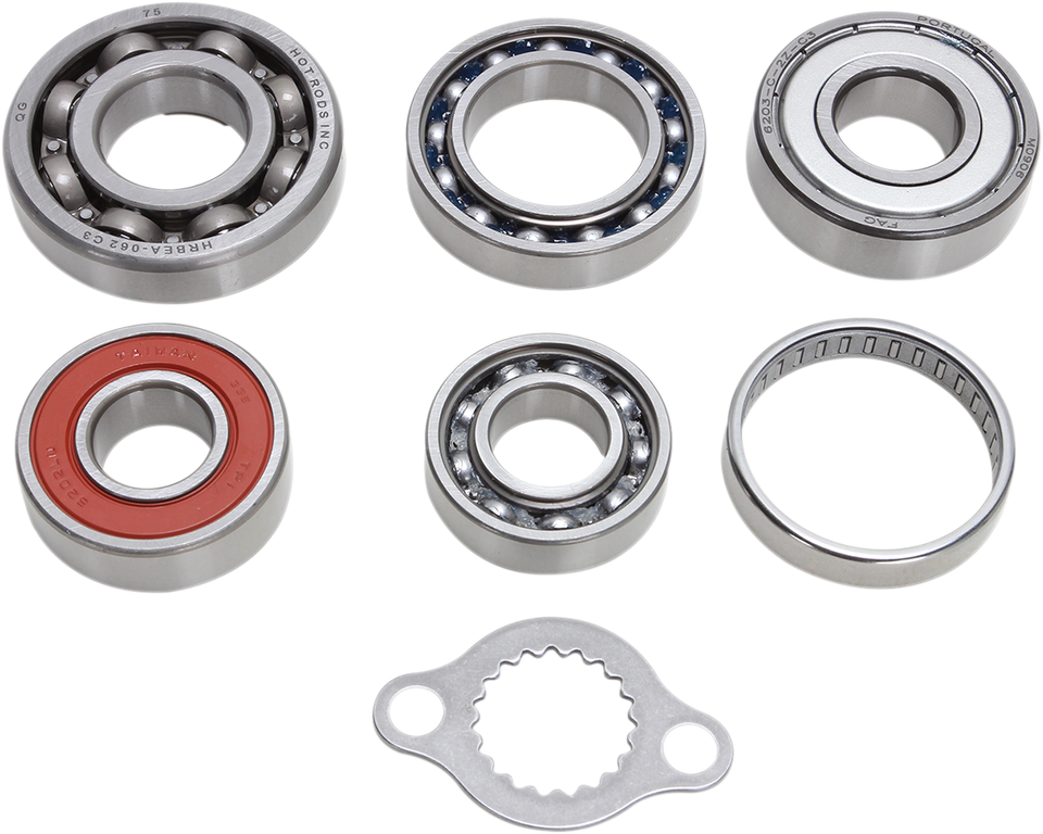 Transmission Bearing Kit