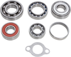 Transmission Bearing Kit