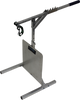 Rear Stand with Lever