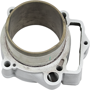 Cylinder - 88.00 mm - Husqvarna | KTM