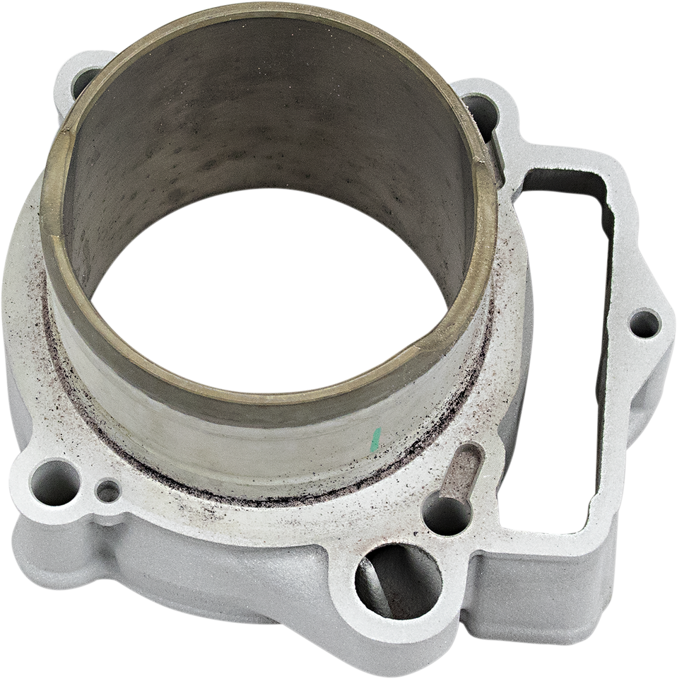 Cylinder - 88.00 mm - Husqvarna | KTM