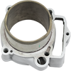 Cylinder - 88.00 mm - Husqvarna | KTM