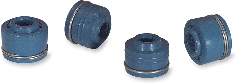 Valve Seal Kit