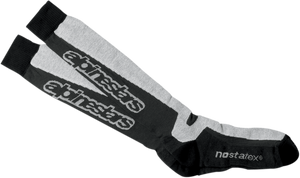 Thermal Tech Socks - Small/Medium - Lutzka's Garage