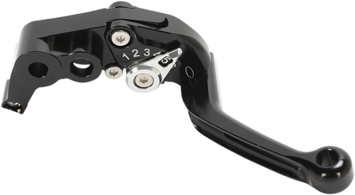 Brake Lever - Halo