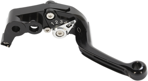 Brake Lever - Halo